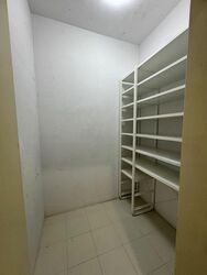 The Creek @ Bukit (D21), Condominium #428183641